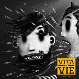 Trupa Vita de Vie lanseaza single-ul 'Inimi surde'