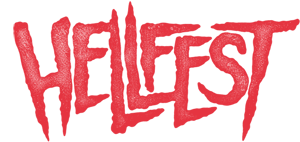 Hellfest 2016: Biletele de 3 zile sunt sold-out!