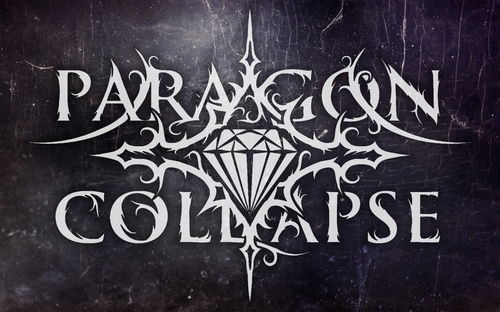 Paragon Collapse reveal new track from The Downing