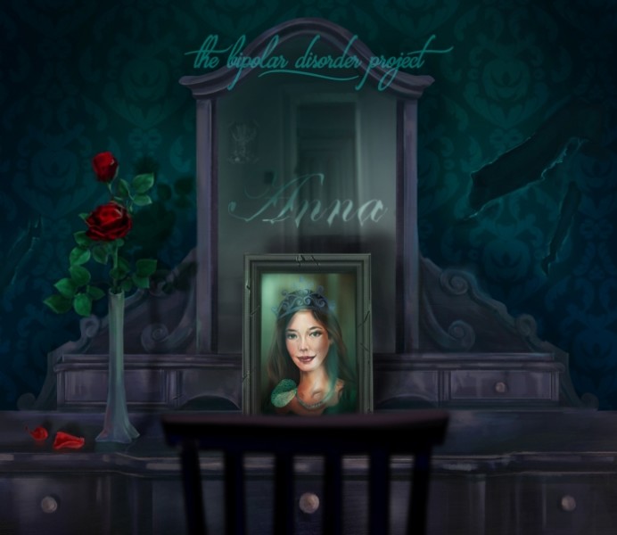 The Bipolar Disorder Project lanseaza albumul de debut Anna