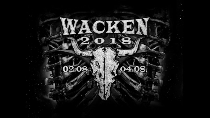 Trupele calificate în faza semifinalelor Wacken Metal Battle România 2018