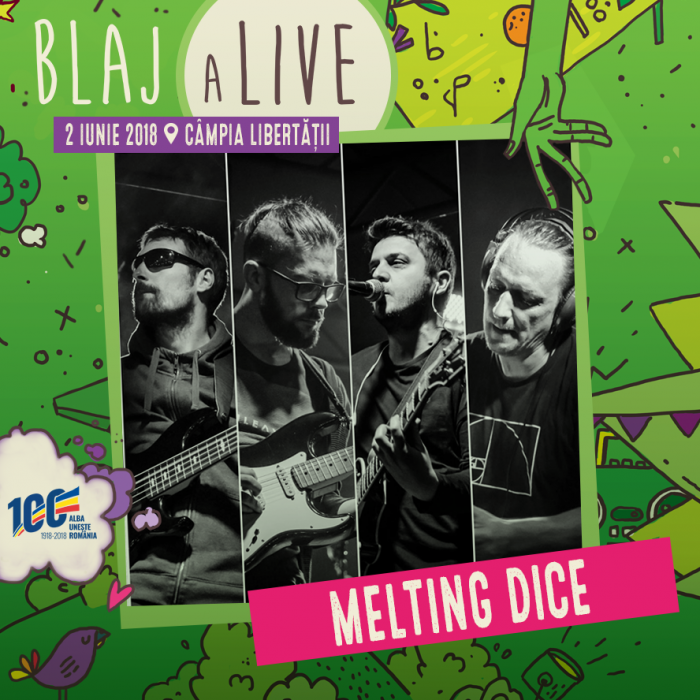 (6)BlajaLive2018-1zide_T4n7DmVMh.png