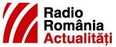 Muzica si Radio cu Lenti Chiriac la Radio Romania Actualitati