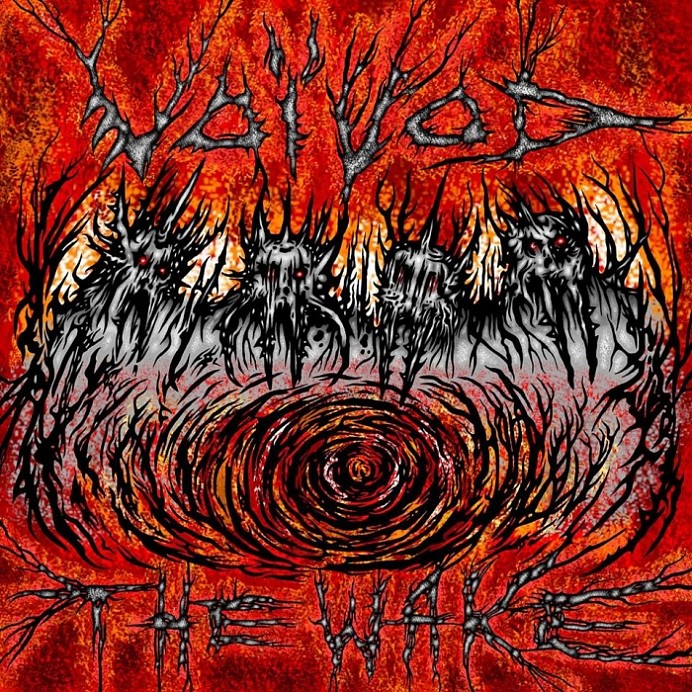 Voivod a lansat Obsolete Beings, primul single de pe noul album
