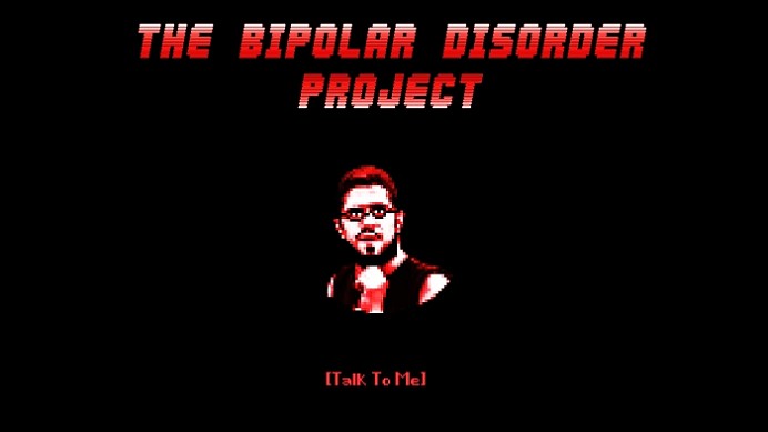 The Bipolar Disorder Project a lansat primul single de pe un nou material discografic