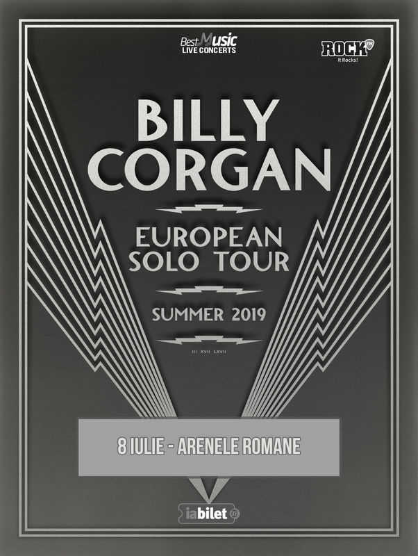 (1)concert-billy-corgan-the_SGVFXRT6LG1JG4.jpg