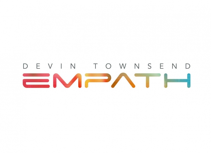 Devin Townsend a lansat albumul EMPATH și un videoclip nou