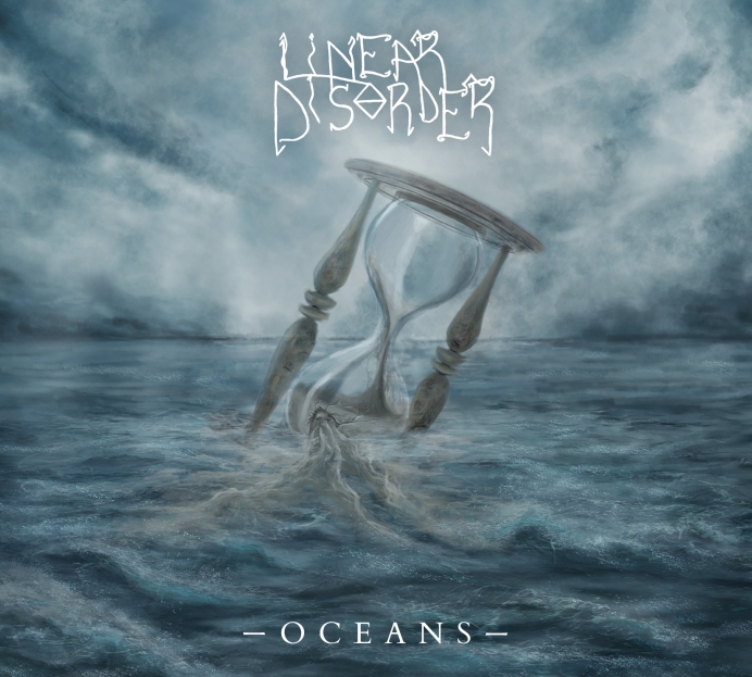 Linear Disorder - Oceans