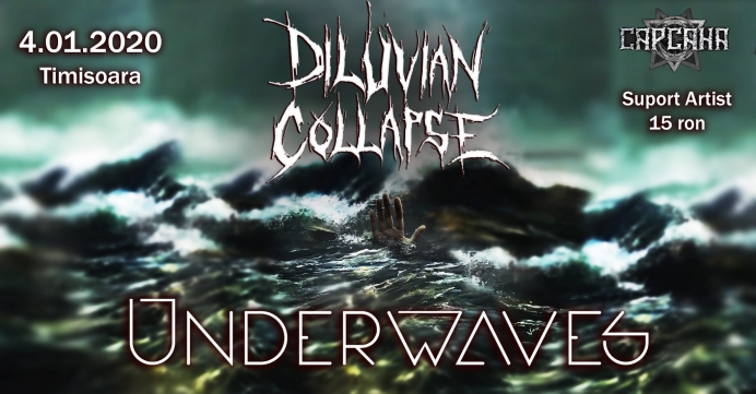 (2)diluvian-collapse-si-underwaves-concerteaza-in-arad-si-timisoara_9749f8.jpg