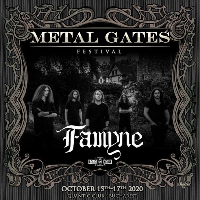 (2)metal-gates-festival-2020-anunta-primele-trupe_dc3bee.jpg