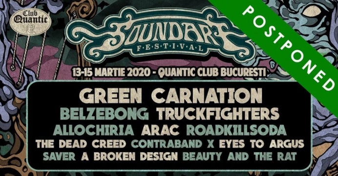 (2)informatii-despre-amanarea-concertului-riverside-soundart-festival-2020_daaef6.jpg
