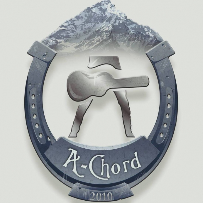 A-Chord lanseaza un nou videoclip