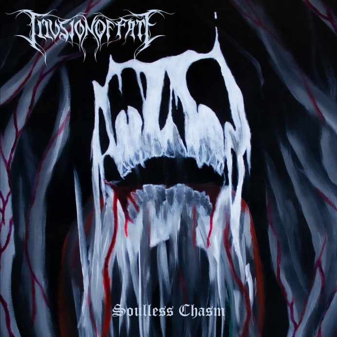 Illusion Of Fate au lansat un nou single