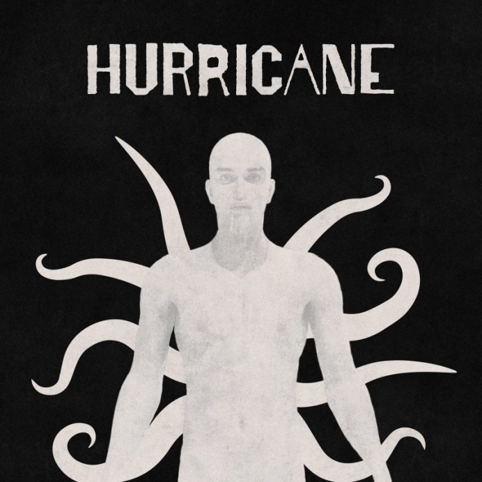 MEMORIES OF APOLLO a lansat single-ul 'Hurricane'