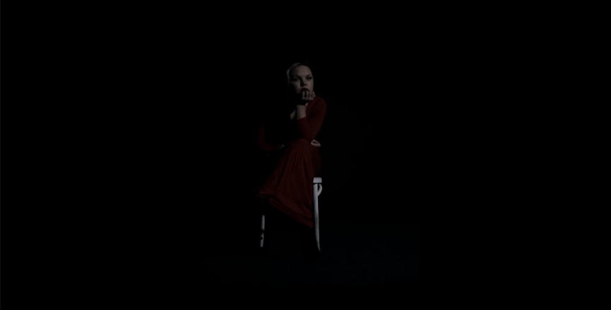 UNDERWAVES lanseaza un videoclip nou pentru piesa 'The Odyssey of Inner Self'