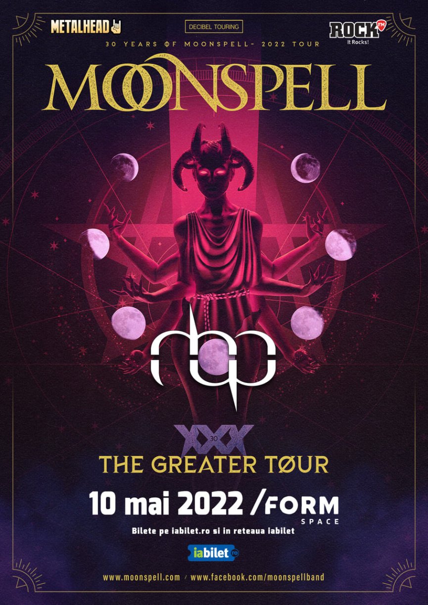 (2)concert-moonspell-30-de-ani-la-cluj-si-bucuresti_9033c7.jpg