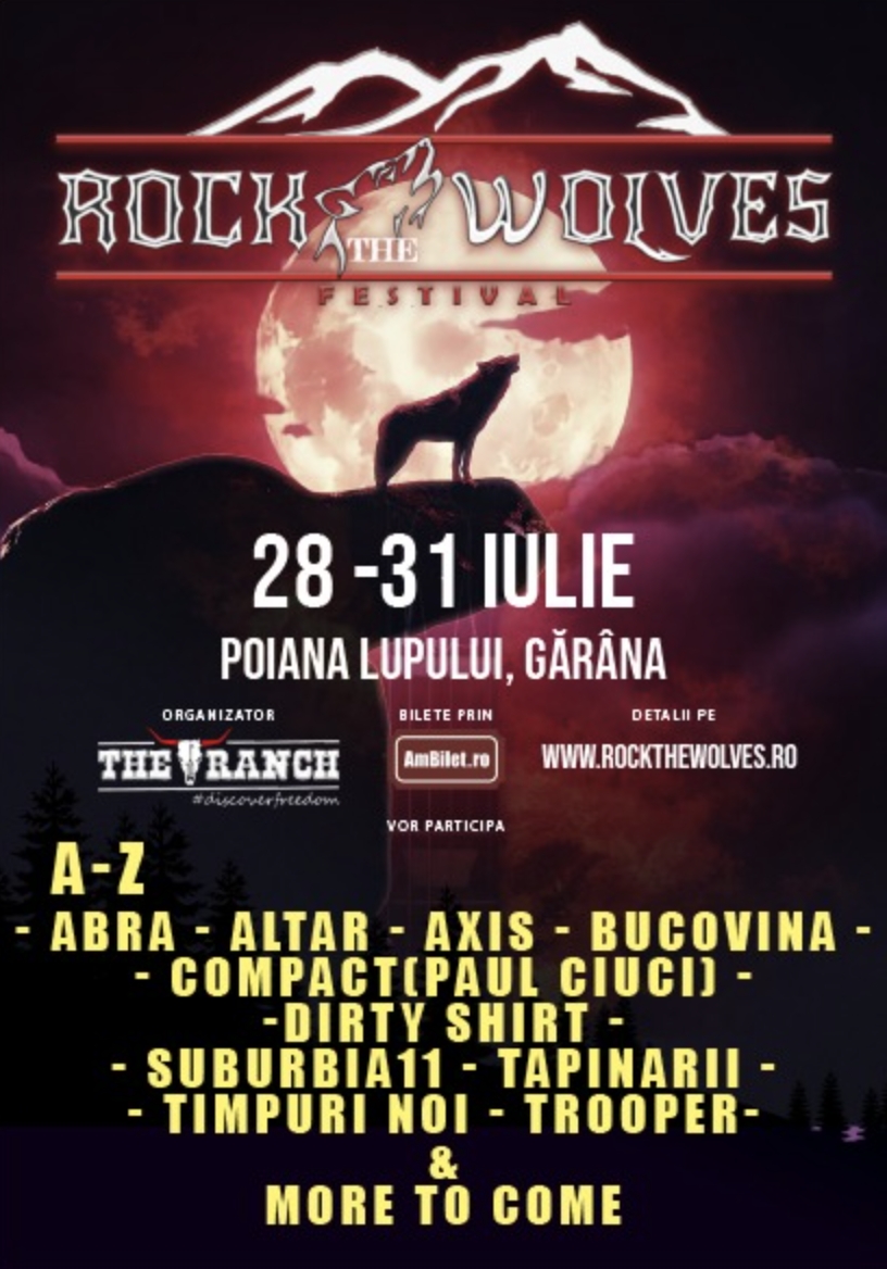 (1)festivalul-rock-the-wolves-2022-in-poiana-lupului-garana_b009a8.jpeg