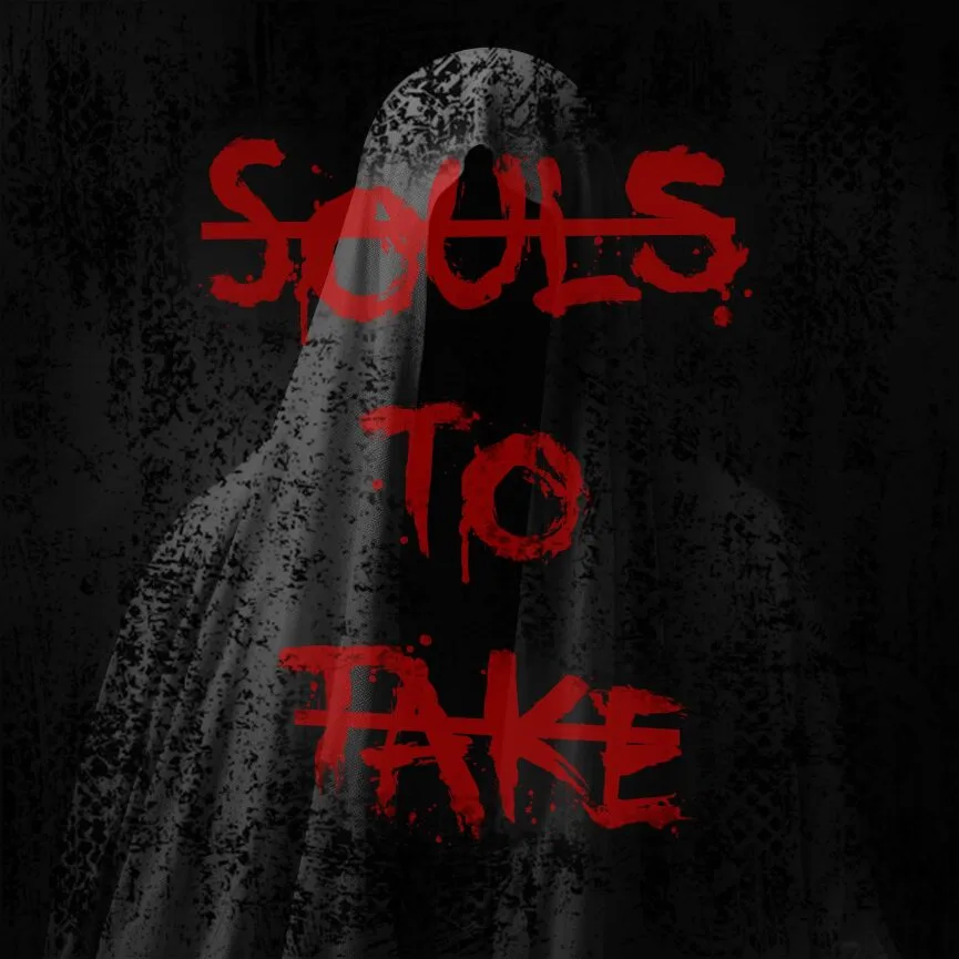 Breathelast a lansat un nou single: Souls to Take