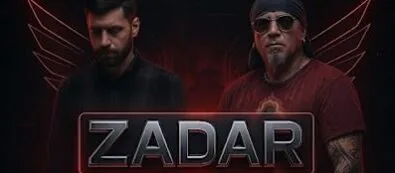 Zadar revine cu un single