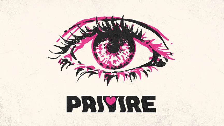 Trupa Nuanțe a lansat un single nou