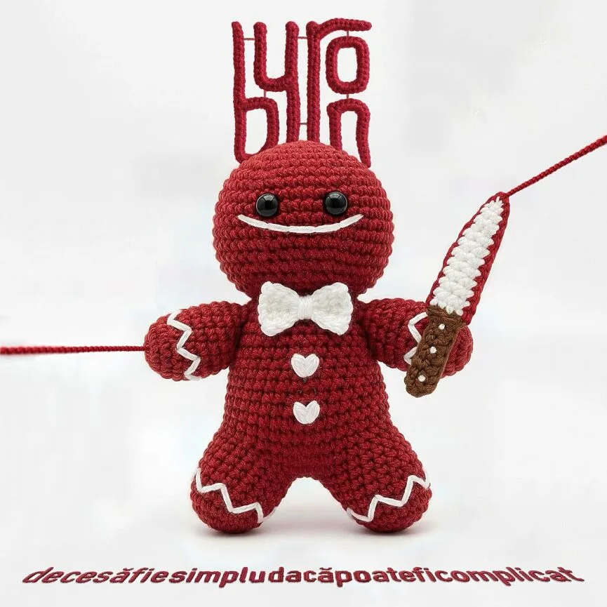 byron lansează azi un nou single: De ce să fie simplu dacă poate fi complicat?