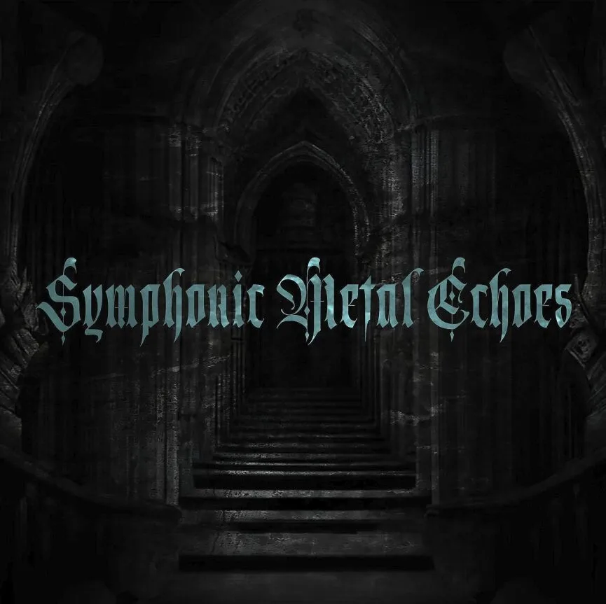 Festivalul Symphonic Metal Echoes 2026 (Alba Iulia, România) - Un sanctuar al contrastelor