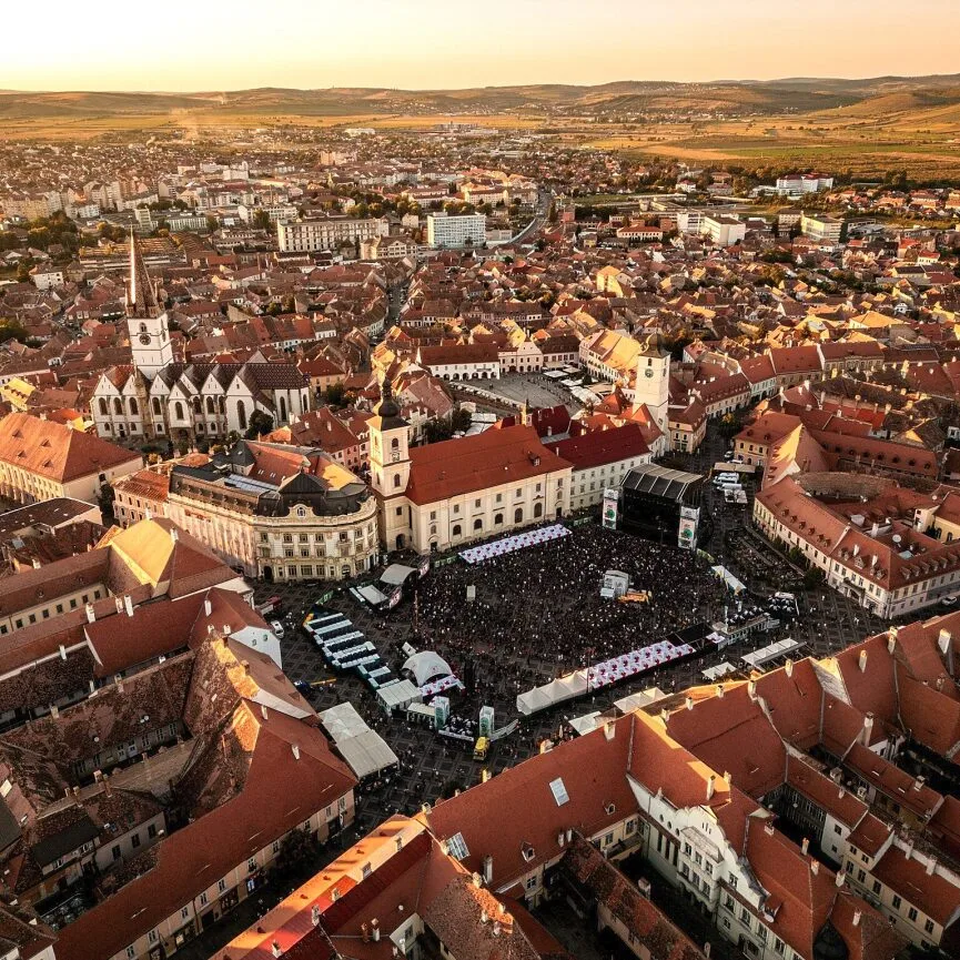 ARTmania Festival 2026 'in Context', un format adaptat, cu acces gratuit