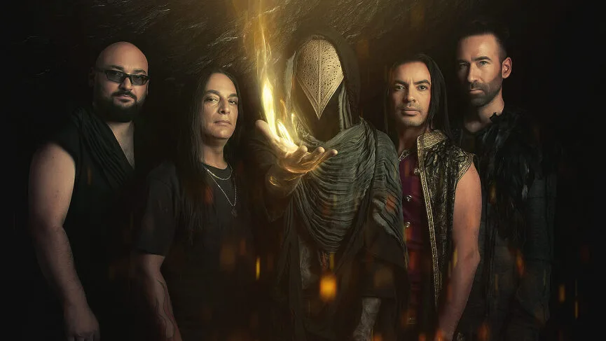 Concert Myrath la Euphoria Music Hall si Quantic: Program si reguli de acces