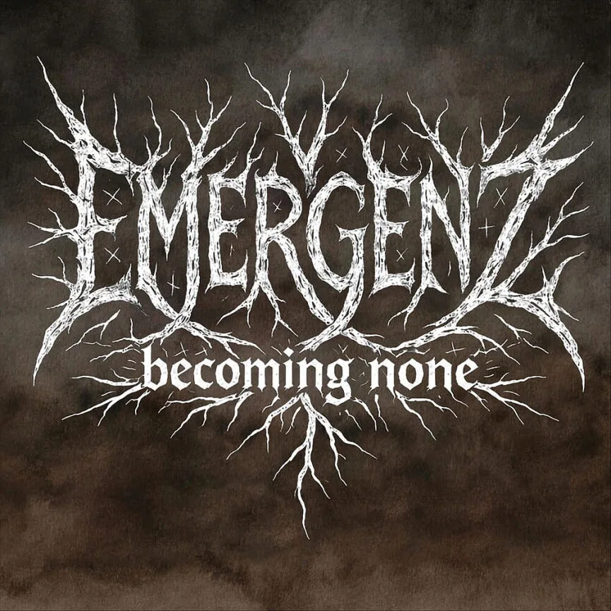 Emergenz lanseaza primul lor album