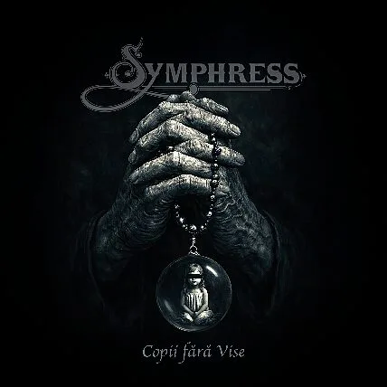 2. Symphress lanseaza 'Copii Fără Vise': un single cu greutate socială și un videoclip pe măsură