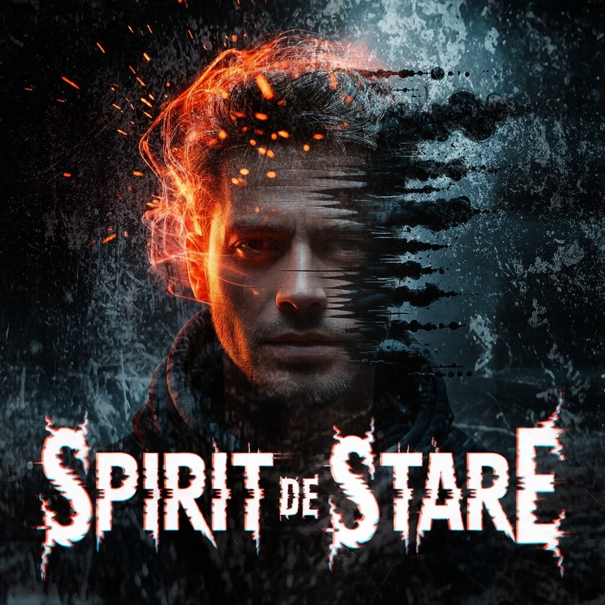 RAZE lansează noul single 'Spirit de stare'