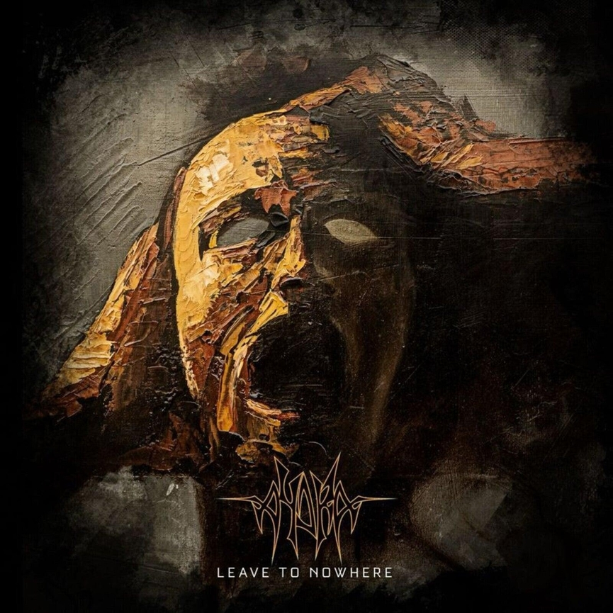 AydrA lansează 'Voices From Nowhere', cu invitați din scena technical death metal italiană
