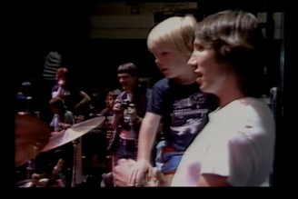 2. S-au pus in vanzare biletele pentru Roger Waters presents LEGACY - A Pink Floyd Show
