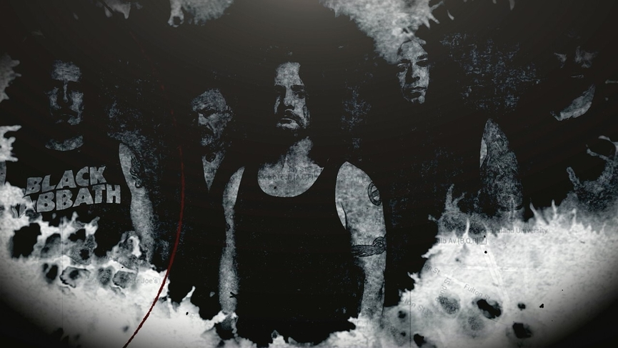 Silvertomb, proiectul fostilor membri Type O Negative, lansează single-ul și videoclipul 'Brain Matter / No God'