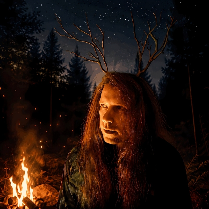 Sternweh lanseaza un lyric video
