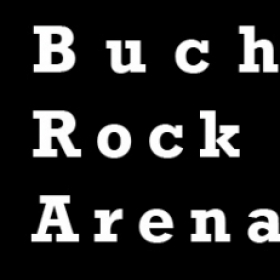 AC-DC in Romania la Bucharest Rock Arena AMANAT