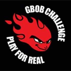 Au inceput inscrierile la GBOB Challenge 2009 - Romania