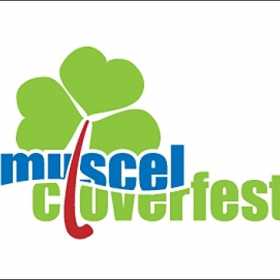 CloverFest Muscel prima editie