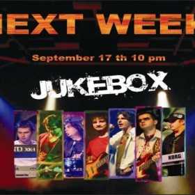 Se deschide Jukebox Club in fosta locatie a clubului Becker Brau Live Music