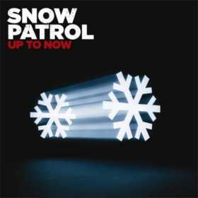 SNOW PATROL lanseaza UP TO NOW - primul best of din cariera trupei