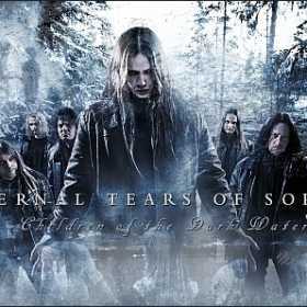 Eternal Tears Of Sorrow - cel mai nou nume confirmat la OST Fest