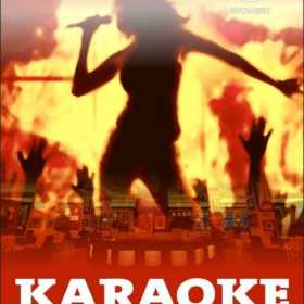 Karaoke 26 martie in Hard Rock Cafe