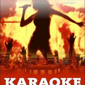 Karaoke cu premii in Hard Rock Cafe