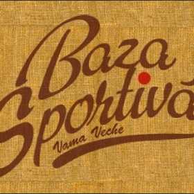 Vama Veche - Baza Sportiva 2010