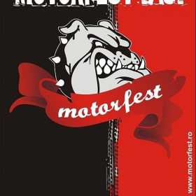 Concert Tiarra la Motorfest Iasi
