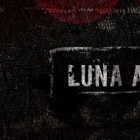 LUNA AMARA lanseaza clipul piesei Chihlimbar pe platforma Tuborg!