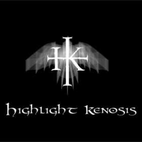 Change noul album Highlight Kenosis gratuit