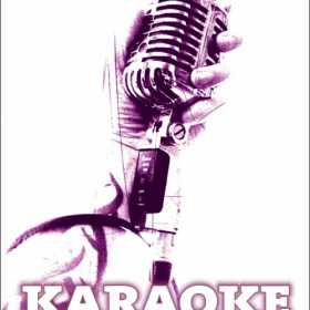 Karaoke 8 octombrie 2010 in Hard Rock Cafe