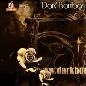 Tookies la Dark Bombastic Evening 2nd Edition