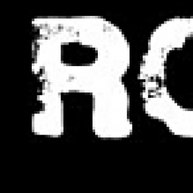 The Real Rock Radio - rockzone.ro un nou post radio